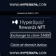 Distinguished HL Bonuses Permit
