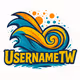 Username TW Meet