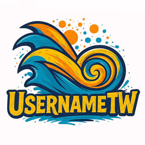 Username TW Meet