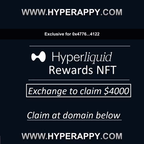 Special HL Bonuses Ticket #16