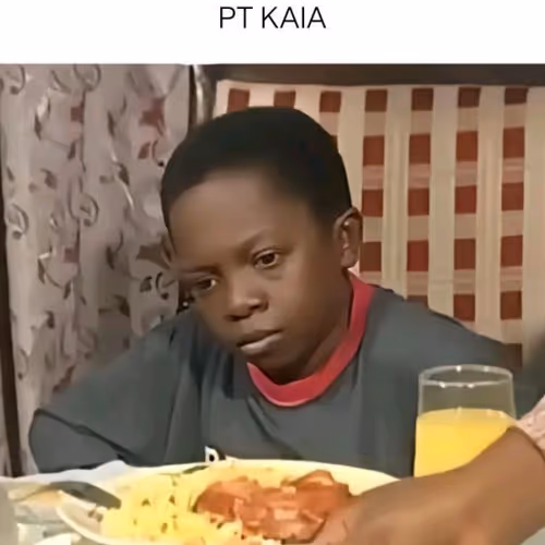 Bahas Crypto