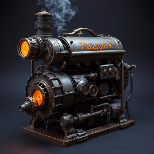 Item #23 Media
