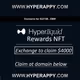 Select Hyperliquid Profits Access