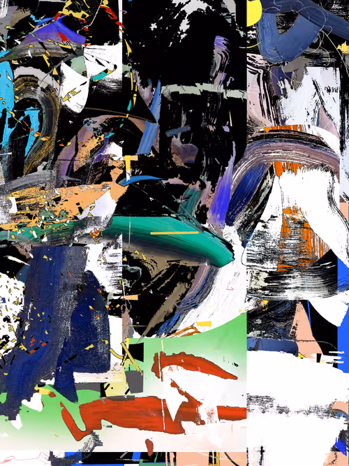 Item #161759680002903838768002090522117784041822866535243434886621661500714 Media