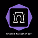Cracked Farcaster Dev