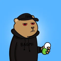 #68