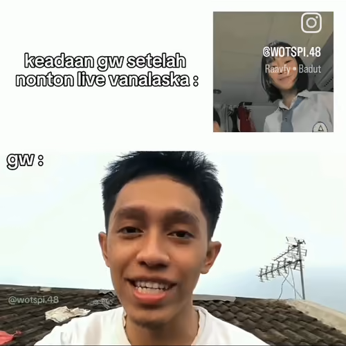 1000013905