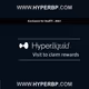 Select Hyperliquid Returns Token