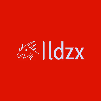 LLDZX