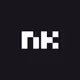 NK Test Editions