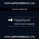 Special HypLiq Gains Entitlement