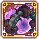 Gate to the Everdream 