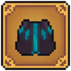 Seeker's Mantle 