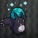 Putani
