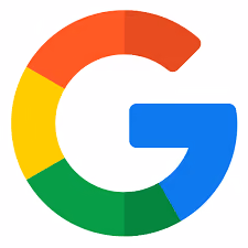 Google Logo Token