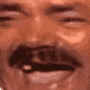 KEKW #0