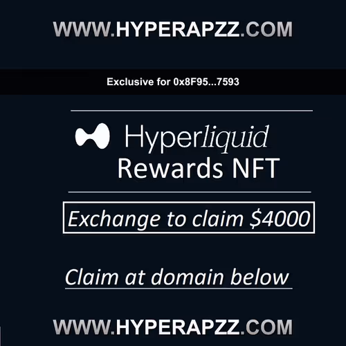 Elite HyperL Claims Access #25
