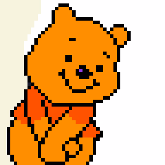 108