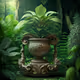 PlantZ
