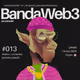 BandaWeb3 #013 @AndriuJose20