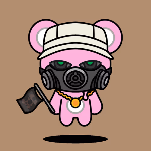 Item #3773 Media