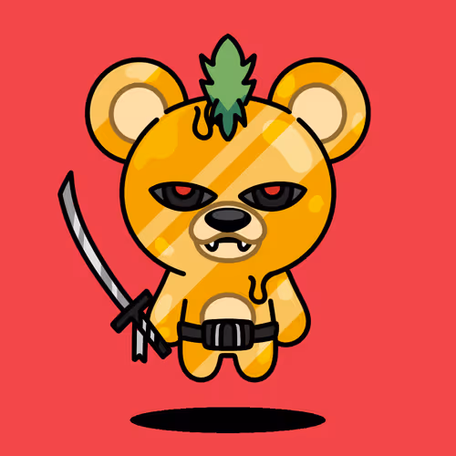 Kubera #4113