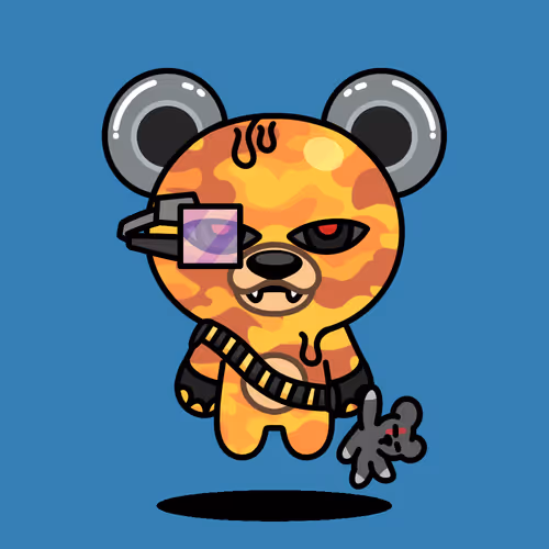 Item #2923 Media