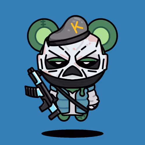 Kuberas