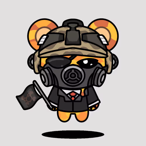 Item #5450 Media
