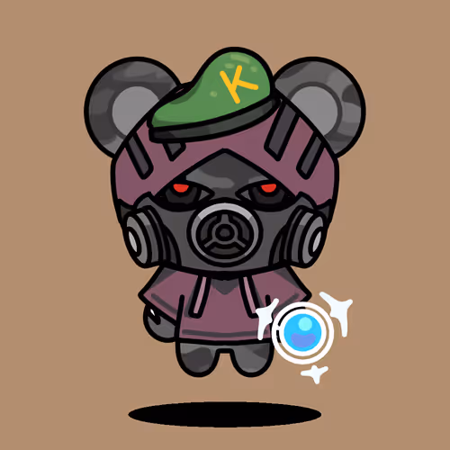 Item #3295 Media