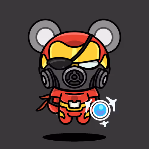 Item #3821 Media