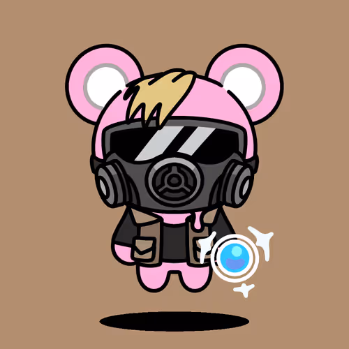 Item #2934 Media