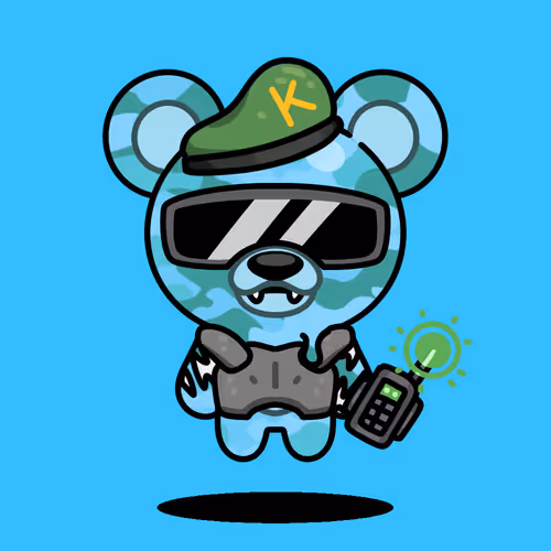 Kuberas
