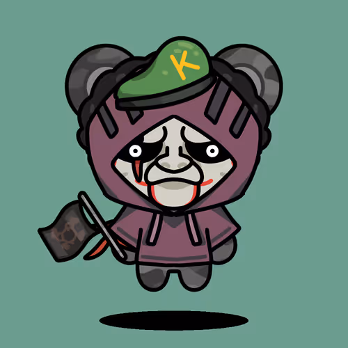 Kuberas