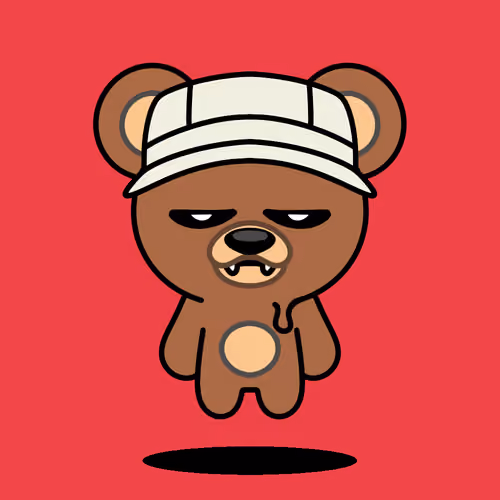Kubera #5515