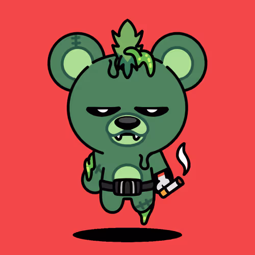 Kubera #4630