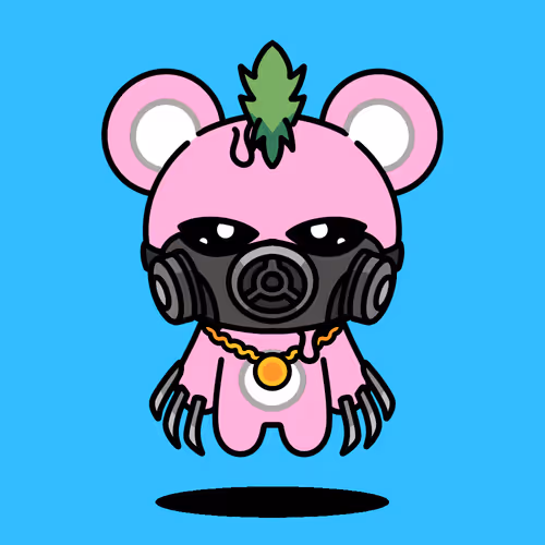 Item #4809 Media