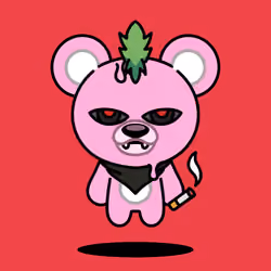 Kubera #5004
