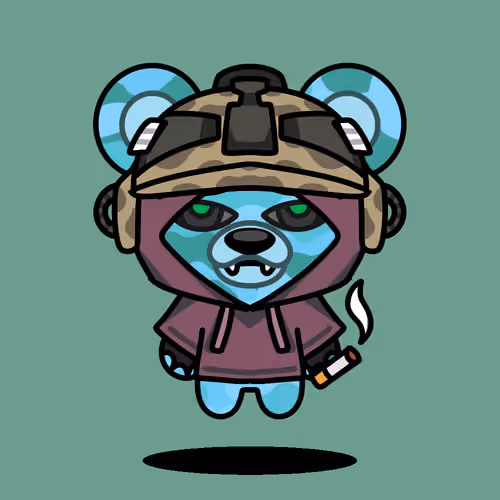 Kubera #4566