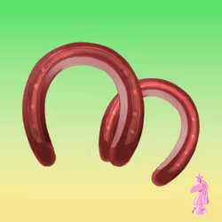 239