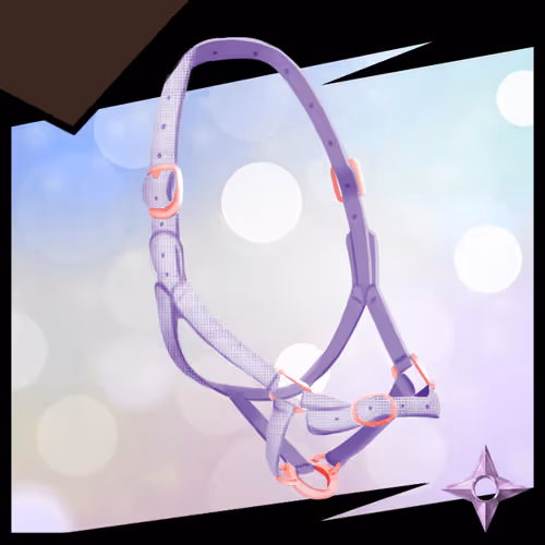 Item #1275 Media