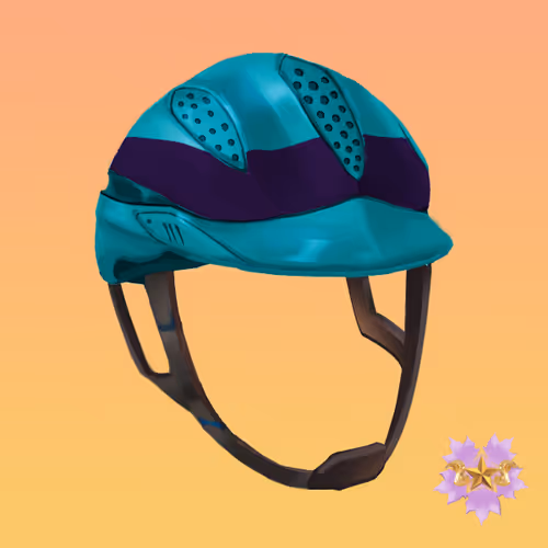 Item #246 Media