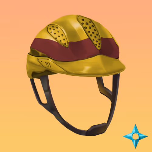 Item #1605 Media