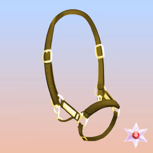 Item #1094 Media