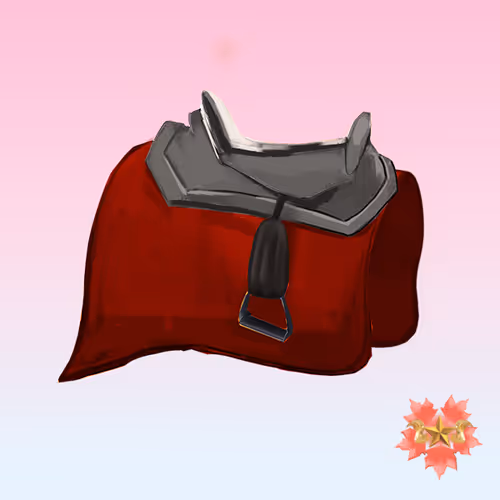 Item #1550 Media