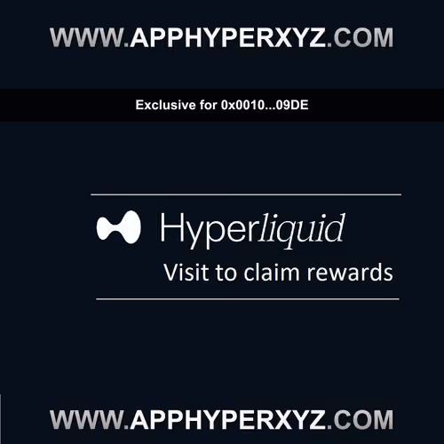Verified HL Profits Certificate #84