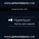 Verified HypLiq Returns Voucher