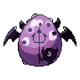 8589934605