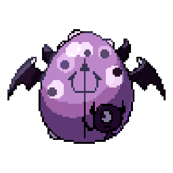 Item #8589934605 Media