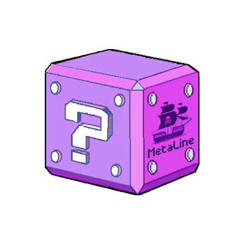 Item #4294967298 Media